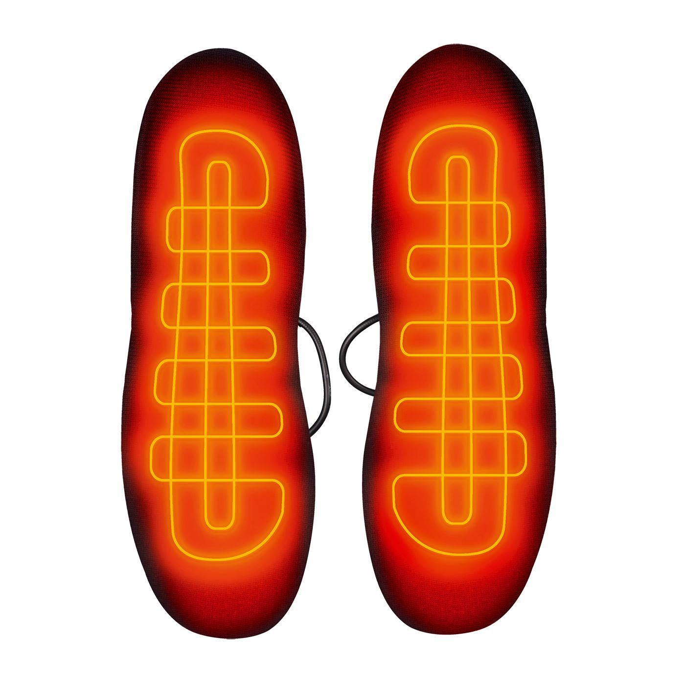 victory insoles
