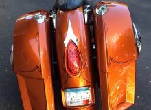 Victory Gallery Victory Only Custom Motorcycle Accessories Pictures