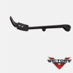 KICKSTAND FITS THE FOLLOWING. Replaces all the following part numbers by Victory 1017147-067 1017147-156 1017147-266 1013062 2204489-266 2204489-463 5134544-067 5134544-463 5134544-385 5137601-266 5630719 5910052 5910053 2204489-266