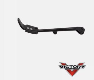 KICKSTAND FITS THE FOLLOWING. Replaces all the following part numbers by Victory 1017147-067 1017147-156 1017147-266 1013062 2204489-266 2204489-463 5134544-067 5134544-463 5134544-385 5137601-266 5630719 5910052 5910053 2204489-266