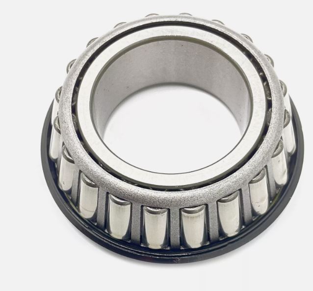 100% Authentic-Genuine Indian Motorcycle NEW OEM
Polaris Bearing, Needle, Sealed, 30 x 55 x 17, Genuine OEM Part 3514416, Qty 1
Product Summary
Make: Indian Motorcycle Manufacturer Part Number: 3514416
Product Description
Bearing, Needle, Sealed, 30 x 55 x 17, Part 3514416 is selected and tested by Indian Motorcycle Engineers to ensure durability, longevity, and performance. With higher quality parts, you're spending less time servicing your vehicle and more time out riding. With Indian Motorcycle's over 120 years of history, don't settle for anything less than OEM quality.

Product Fitment
2019 Chief Dark Horse

2019 Chief Vintage

2019 Chieftain Classic

2019 Chieftain Dark Horse

2019 Chieftain Limited

2019 Roadmaster --

2019 Scout --

2019 Scout Bobber

2019 Scout Sixty

2019 Springfield --

2019 Springfield Dark Horse

2018 Chief Classic

2018 Chief Dark Horse

2018 Chieftain Classic

2018 Chieftain Dark Horse

2018 Chieftain Elite

2018 Chieftain --

2018 Roadmaster Classic

2018 Roadmaster Elite

2018 Scout --

2018 Scout Bobber

2018 Scout Sixty

2018 Springfield --

2018 Springfield Dark Horse

2017 Chief Classic

2017 Chief Dark Horse

2017 Chieftain Dark Horse

2017 Chieftain Limited

2017 Chieftain --

2017 Cross Country Tour

2017 Gunner --

2017 Hammer S

2017 High Ball --

2017 Magnum X-1

2017 Octane --

2017 Roadmaster Classic

2017 Scout --

2017 Scout Sixty

2017 Vegas --

2017 Vision --

2016 Chief Classic

2016 Chieftain --

2016 Cross Country 8 Ball

2016 Cross Country --

2016 Gunner --

2016 High Ball --

2016 Magnum X-1 Stealth Edition

2016 Scout Sixty

2016 Scout --

2016 Vegas --

2016 Vision Tour

2015 Chief Classic

2015 Chieftain --

2015 Cross Country 8 Ball

2015 Cross Country Tour

2015 Magnum --

2015 Scout --

2015 Vegas 8 Ball

2015 Vision Tour

2014 Boardwalk --

2014 Chief Classic

2014 Cross Country 15th Anniversary Edition

2014 Cross Roads 8 Ball

2014 High Ball --

2014 Jackpot --

2014 Vegas 8 Ball

2014 Vision Tour

2013 Boardwalk --

2013 Cross Country Tour

2013 Cross Roads Classic

2013 High Ball --

2013 Jackpot --

2013 Judge --

2013 Vegas 8 Ball

2013 Vision Arlen Ness

2012 Cross Country --

2012 Cross Roads --

2012 Hammer 8 Ball

2012 High Ball --

2012 Kingpin --

2012 Vegas 8 Ball

2012 Vision Arlen Ness

2011 Cross Roads Core Custom

2011 Hammer --

2011 Kingpin --

2011 Kingpin --

2011 Vegas 8 Ball

2011 Vision --

2010 Cross Roads --

2010 Hammer --

2010 Hammer --

2010 Kingpin --

2010 Kingpin --

2010 Vegas 8 Ball

2010 Vision 8 Ball

2010 Vision 8 Ball

2009 Hammer --

2009 Hammer --

2009 Jackpot Cory Ness

2009 Kingpin Tour

2009 Kingpin Tour

2009 Vegas --

2009 Vision Street

2009 Vision Street

2008 Hammer --

2008 Kingpin 8 Ball

2008 Vegas 8 Ball

2008 Vision --

2007 Hammer --

2007 Jackpot Arlen Ness

2007 Kingpin Tour

2007 Vegas 8 Ball

2006 Kingpin --

2006 Vegas Jackpot

2006 Hammer --

2006 Vegas 8 Ball

2005 Kingpin --

2005 Hammer --

2005 Vegas --

2004 Kingpin --

2004 Vegas --

2003 Vegas --

2019 FTR 1200 RALLY LE

2020 CHALLENGER BASE LIMITED

2020 CHALLENGER DARK HORSE

2017 JUDGE INTL ALL OPTIONS

2020 FTR 1200

2020 FTR 1200 CARBON LE

2020 FTR 1200 RALLY

2020 SCOUT BOBBER SIXTY ALL OPTIONS

2019 FTR 1200 FTR 1200 S

2021 CHALLENGER DARK HORSE

2021 CHALLENGER LIMITED

2021 CHALLENGER STANDARD

2021 CHIEF VINTAGE DARK HORSE 111

2021 CHIEF VINTAGE PREMIUM 111

2021 CHIEF VINTAGE PREMIUM 116

2021 CHIEFTAIN DARK HORSE

2021 CHIEFTAIN ELITE

2021 CHIEFTAIN PREMIUM

2021 CHIEFTAIN STANDARD 111

2021 CHIEFTAIN STANDARD 116

2021 ROADMASTER CLASSIC

2021 ROADMASTER DARK HORSE

2021 ROADMASTER PREMIUM

2021 SCOUT 1200 ALL OPTIONS

2021 SCOUT BOBBER SIXTY ALL OPTIONS

2021 SCOUT BOBBER BOBBER TWENTY ALL OPTIONS (

2021 SCOUT SIXTY ALL OPTIONS

2021 SPRINGFIELD 111

2021 SPRINGFIELD 116

2021 SPRINGFIELD DARK HORSE

2021 SPRINGFIELD DARK HORSE INTL

2021 CHIEF VINTAGE DARK HORSE 116

2021 ROADMASTER

2021 ROADMASTER LIMITED

2022 FTR 1200 ALL OPTIONS

2022 FTR 1200 CARBON ALL OPTIONS