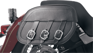 VICTORY_RIDGID_MOUNT_SADDLEBAG_SLANT_PIC