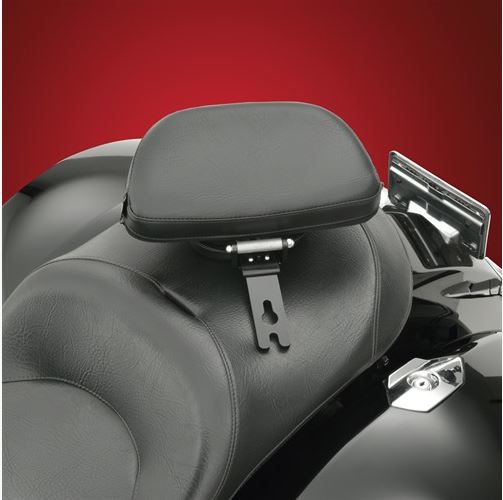 2013 victory cross country tour drivers backrest