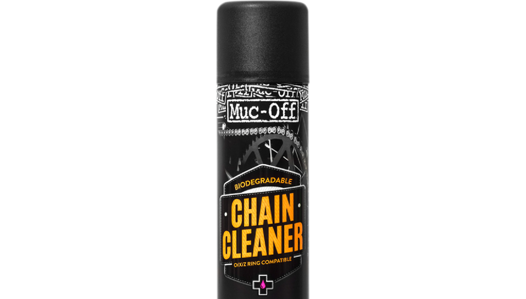 Dry Chain Cleaner Degreaser O Ring Safe Victory Motorcycle Parts
