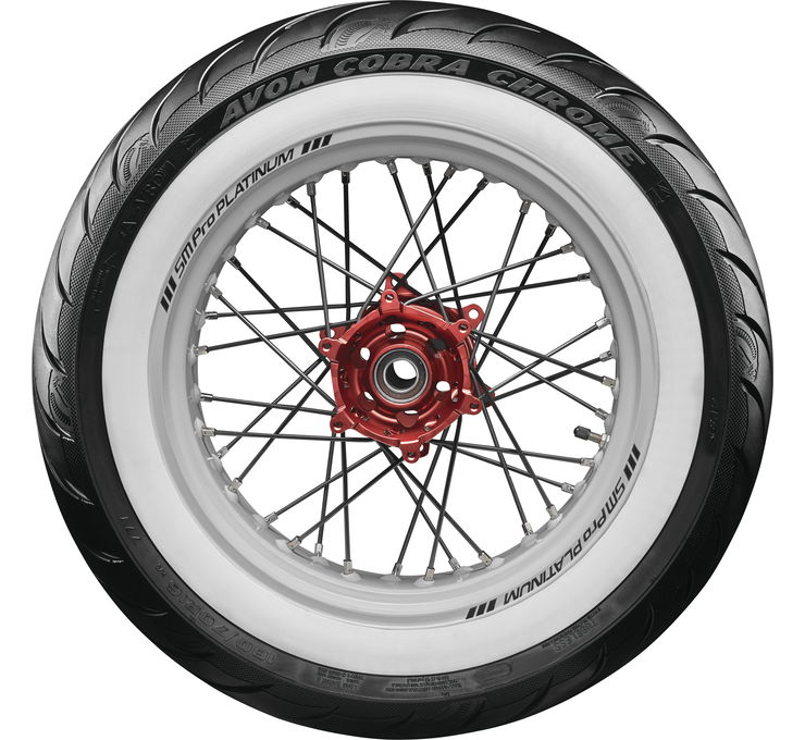 Avon cycle tyre online price