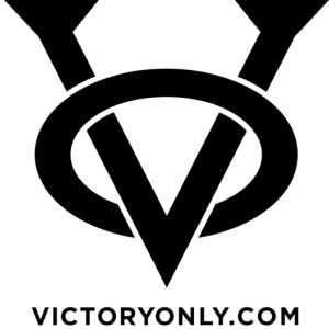 cropped-Victory-Only-logo-2.png Victory Only Motorcycles