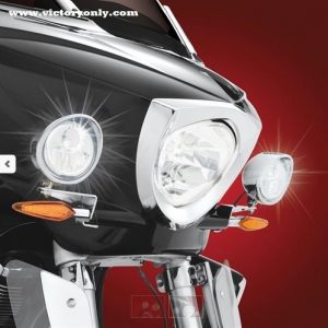 driving lights victory motorcycle light victory