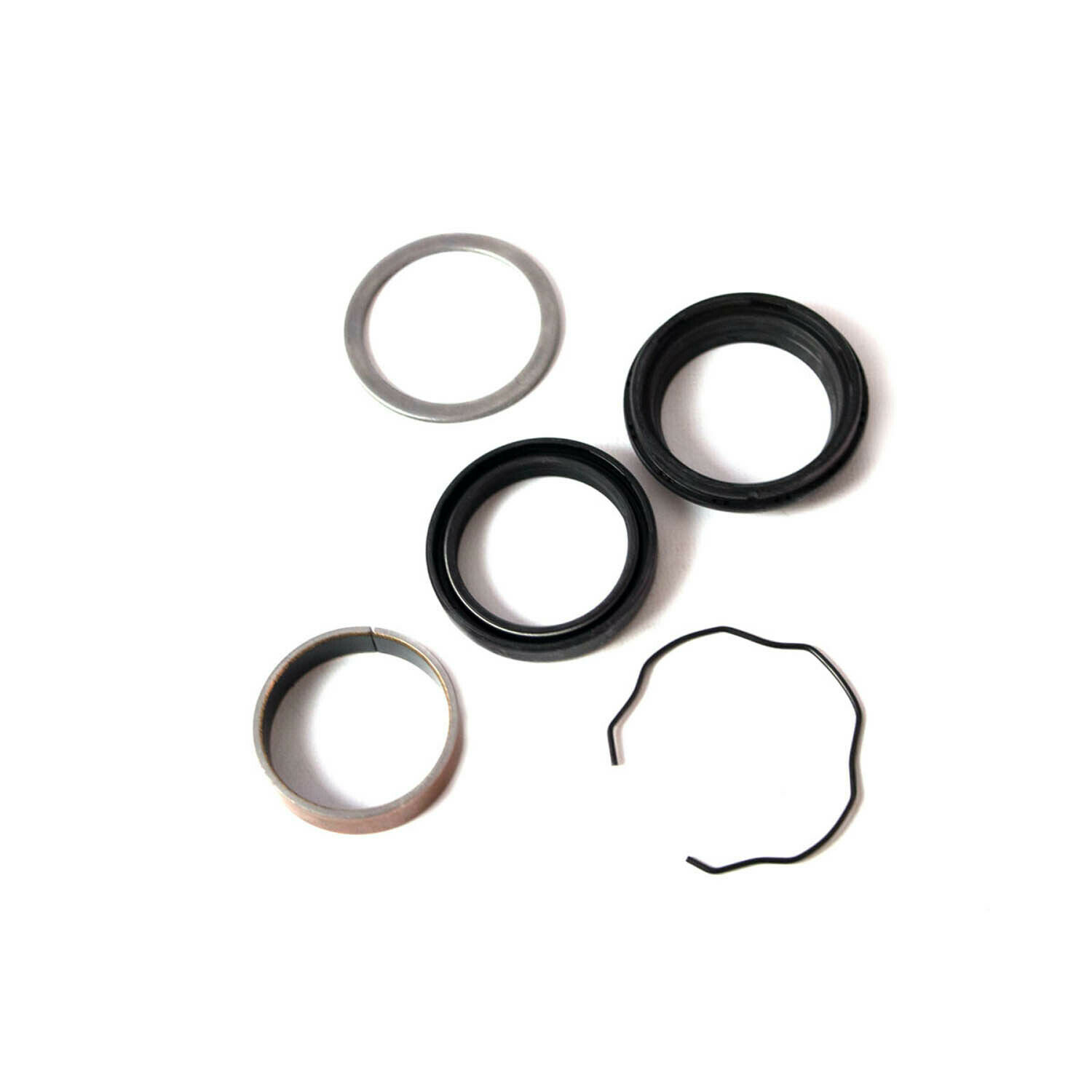 Victory Fork Seal Kit Victory Only Motorcycles