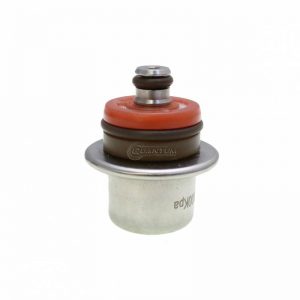 Fuel Pressure Regulator Victory Vegas / 8 Ball / Ness 2009-2016, Replaces 2521171, 2521020, 2521169