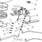 Assemblies where 5412094 is used 2003 VICTORY VEGAS ALL OPTIONS (V03GB16) - Fuel System, Fuel Tank, Lines & Throttle Body /All Options 2004 KINGPIN ALL OPTIONS (V04CB16) - Fuel System, Fuel Tank, Lines & Throttle Body /All Options 2004 VICTORY VEGAS ALL OPTIONS (V04GB16/NC16) - Fuel System, Fuel Tank, Lines & Throttle Body /All Options 2005 KINGPIN/NESS ALL OPTIONS (V05CB16/DC16) - Fuel System, Fuel Tank, Lines & Throttle Body /All Options 2005 VICTORY HAMMER ALL OPTIONS (V05HB26) - Fuel System, Fuel Tank, Lines & Throttle Body /All Options 2005 VICTORY VEGAS ALL OPTIONS (V05AB16/EC16/GB16) - Fuel System, Fuel Tank, Lines & Throttle Body All Options 2006 CA KINGPIN ALL OPTIONS (V06CB26) - Fuel System, Fuel Tank & Lines All Options 2006 VEGAS JACKPOT ALL OPTIONS (V06XB26) - Fuel System, Fuel Tank, Lines & Throttle Body /Bc26 All Options 2006 VICTORY HAMMER ALL OPTIONS (V06HB26) - Fuel System, Fuel Tank & Lines /All Options 2006 VICTORY VEGAS 8 BALL/VEGAS ALL OPTIONS (V06AB26CA) - Fuel System, Fuel Tank & Lines V06ab26/Gb26 All Options 2007 HAMMER ALL OPTIONS (V07HB26/HS26) - Fuel System, Fuel Tank & Lines All Options 2007 JACKPOT/NESS ALL OPTIONS (V07XB26/BC26) - Fuel System, Fuel Tank & Lines All Options 2007 KINGPIN/TOUR ALL OPTIONS (V07CB26/CD26) - Fuel System, Fuel Tank & Lines All Options 2007 VEGAS/VEGAS 8 BALL ALL OPTIONS (V07AB26/GB26) - Fuel System, Fuel Tank & Lines All Options 2008 HAMMER ALL OPTIONS (V08HB26/HS26) - Body, Fuel Tank All Options 2008 JACKPOT ALL OPTIONS (V08BC26/XB26) - Body, Fuel Tank All Options 2008 KINGPIN/KINGPIN 8 BALL/KINGPIN TOUR ALL OPTIONS (V08CB26/CD26/PB26) - Body, Fuel Tank All Options 2008 VEGAS/VEGAS 8 BALL/VEGAS LOW ALL OPTIONS (V08AB26/GB26/LB26) - Body, Fuel Tank All Options