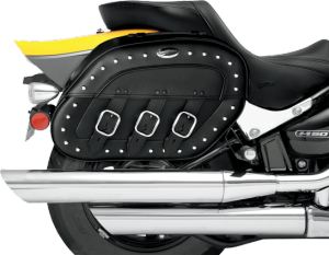 saddleBag_victory_motorcycle_saddleman_slant