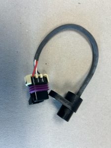 speed sensor victory hall effect sensor