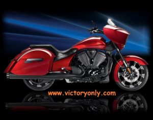 Wheel Rear Cross Country Black, Chrome Majestic Victory Motorcycle ...