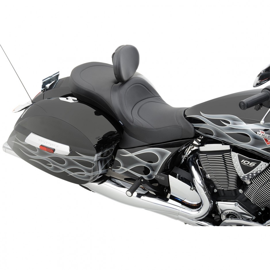 yamaha crux seat price